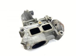 MITSUBISHI 1582A554 EGR Valve MITSUBISHI OUTLANDER III (GG, GF, ZJ, ZK, ZL) (2012-2021) — thumbnail 1