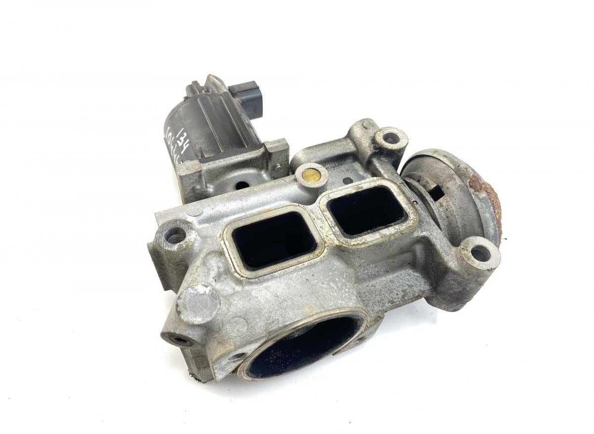 MITSUBISHI 1582A554 EGR Valve MITSUBISHI OUTLANDER III (GG, GF, ZJ, ZK, ZL) (2012-2021)