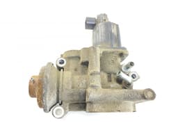 MITSUBISHI 1582A554 EGR Valve MITSUBISHI OUTLANDER III (GG, GF, ZJ, ZK, ZL) (2012-2021) — thumbnail 2