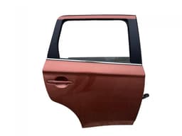 MITSUBISHI 5730B390 Door Rear Right MITSUBISHI OUTLANDER III (GG, GF, ZJ, ZK, ZL) (2012-2021) — thumbnail 1