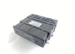 MITSUBISHI 8631B126 Gearbox Control Unit MITSUBISHI OUTLANDER III (GG, GF, ZJ, ZK, ZL) (2012-2021) — thumbnail 1
