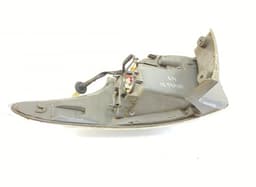 MITSUBISHI 8330A787 Tail light left MITSUBISHI OUTLANDER III (GG, GF, ZJ, ZK, ZL) (2012-2021) — thumbnail 4