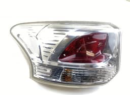 MITSUBISHI 8330A787 Tail light left MITSUBISHI OUTLANDER III (GG, GF, ZJ, ZK, ZL) (2012-2021) — thumbnail 1