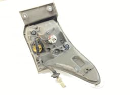MITSUBISHI 8330A787 Tail light left MITSUBISHI OUTLANDER III (GG, GF, ZJ, ZK, ZL) (2012-2021) — thumbnail 3