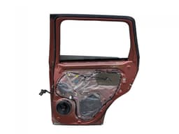 MITSUBISHI 5730B390 Door Rear Right MITSUBISHI OUTLANDER III (GG, GF, ZJ, ZK, ZL) (2012-2021) — thumbnail 2