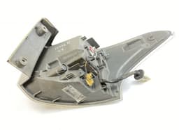 MITSUBISHI 8330A787 Tail light left MITSUBISHI OUTLANDER III (GG, GF, ZJ, ZK, ZL) (2012-2021) — thumbnail 6
