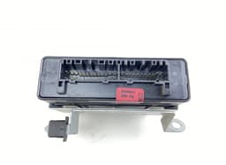 MITSUBISHI 8631B126 Gearbox Control Unit MITSUBISHI OUTLANDER III (GG, GF, ZJ, ZK, ZL) (2012-2021) — thumbnail 3