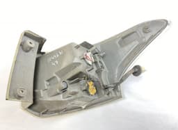 MITSUBISHI 8330A787 Tail light left MITSUBISHI OUTLANDER III (GG, GF, ZJ, ZK, ZL) (2012-2021) — thumbnail 2