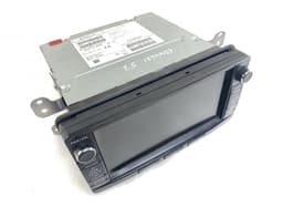 MITSUBISHI 8750A374 Radio MITSUBISHI OUTLANDER III (GG, GF, ZJ, ZK, ZL) (2012-2021) — thumbnail 5
