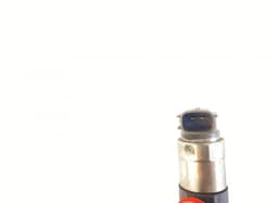 MITSUBISHI 1465A561 Fuel injector set MITSUBISHI OUTLANDER III (GG, GF, ZJ, ZK, ZL) (2012-2021) — thumbnail 2
