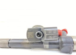 MITSUBISHI 1465A561 Fuel injector set MITSUBISHI OUTLANDER III (GG, GF, ZJ, ZK, ZL) (2012-2021) — thumbnail 5