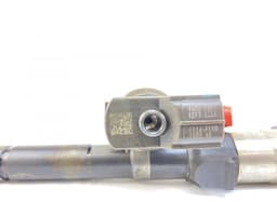 MITSUBISHI 1465A561 Fuel injector set MITSUBISHI OUTLANDER III (GG, GF, ZJ, ZK, ZL) (2012-2021) — thumbnail 6