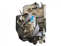 MITSUBISHI 2700A330 Gearbox MITSUBISHI OUTLANDER III (GG, GF, ZJ, ZK, ZL) (2012-2021) — thumbnail 2