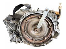 MITSUBISHI 2700A330 Gearbox MITSUBISHI OUTLANDER III (GG, GF, ZJ, ZK, ZL) (2012-2021) — thumbnail 1