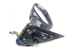 MITSUBISHI 7632B347 Mirror left MITSUBISHI OUTLANDER III (GG, GF, ZJ, ZK, ZL) (2012-2021) — thumbnail 5