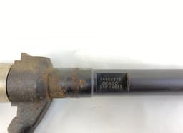 MITSUBISHI 1465A561 Fuel injector set MITSUBISHI OUTLANDER III (GG, GF, ZJ, ZK, ZL) (2012-2021) — thumbnail 9