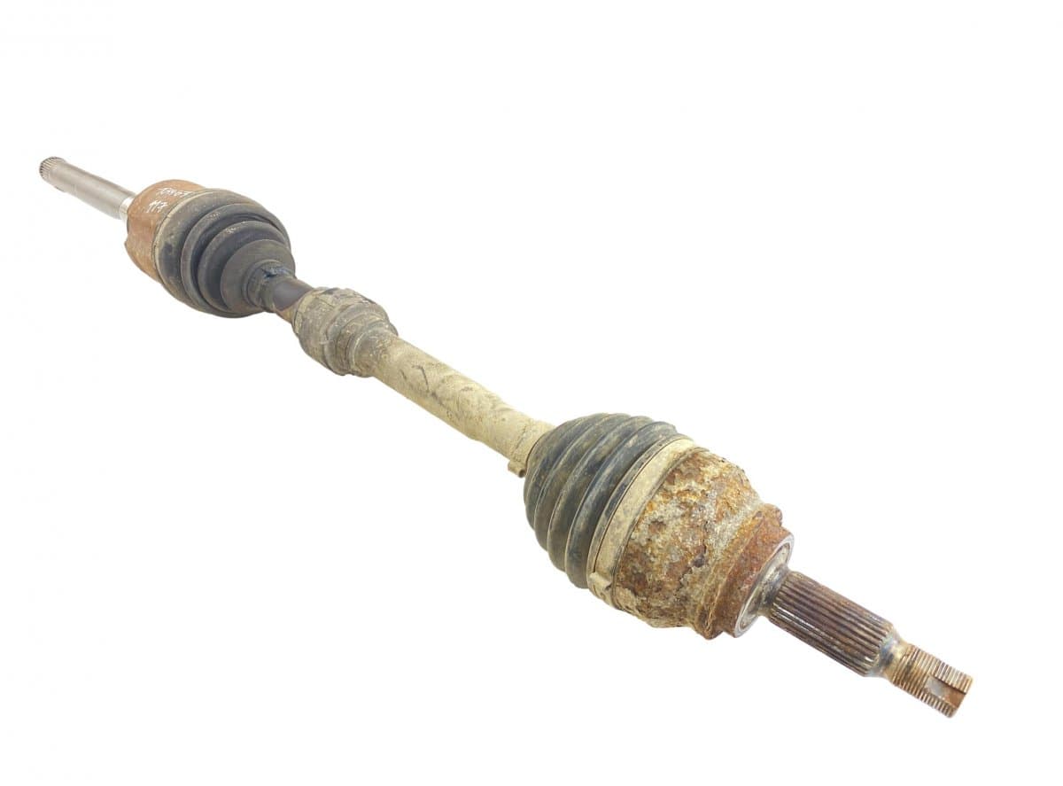 3815A510 Drive Shaft Front Right MITSUBISHI OUTLANDER III (GG, GF, ZJ, ZK, ZL) (2012-2021)