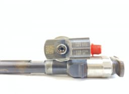 MITSUBISHI 1465A561 Fuel injector set MITSUBISHI OUTLANDER III (GG, GF, ZJ, ZK, ZL) (2012-2021) — thumbnail 4