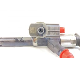MITSUBISHI 1465A561 Fuel injector set MITSUBISHI OUTLANDER III (GG, GF, ZJ, ZK, ZL) (2012-2021) — thumbnail 3