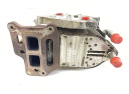 MITSUBISHI 1582A212 EGR cooler MITSUBISHI OUTLANDER III (GG, GF, ZJ, ZK, ZL) (2012-2021) — thumbnail 5