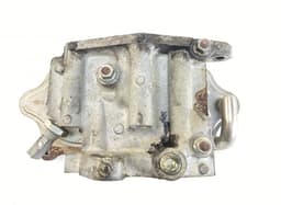 MITSUBISHI 1582A212 EGR cooler MITSUBISHI OUTLANDER III (GG, GF, ZJ, ZK, ZL) (2012-2021) — thumbnail 2