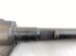 MITSUBISHI 1465A561 Fuel injector set MITSUBISHI OUTLANDER III (GG, GF, ZJ, ZK, ZL) (2012-2021) — thumbnail 10