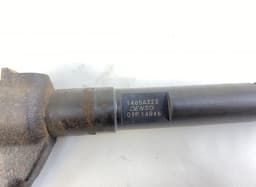 MITSUBISHI 1465A561 Fuel injector set MITSUBISHI OUTLANDER III (GG, GF, ZJ, ZK, ZL) (2012-2021) — thumbnail 8