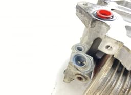 MITSUBISHI 1582A212 EGR cooler MITSUBISHI OUTLANDER III (GG, GF, ZJ, ZK, ZL) (2012-2021) — thumbnail 4