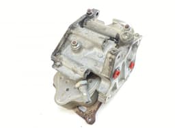 MITSUBISHI 1582A212 EGR cooler MITSUBISHI OUTLANDER III (GG, GF, ZJ, ZK, ZL) (2012-2021) — thumbnail 1