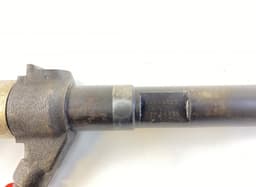 MITSUBISHI 1465A561 Fuel injector set MITSUBISHI OUTLANDER III (GG, GF, ZJ, ZK, ZL) (2012-2021) — thumbnail 7