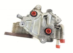 MITSUBISHI 1582A212 EGR cooler MITSUBISHI OUTLANDER III (GG, GF, ZJ, ZK, ZL) (2012-2021) — thumbnail 3