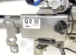 MITSUBISHI 4405A150 Steering Column MITSUBISHI OUTLANDER III (GG, GF, ZJ, ZK, ZL) (2012-2021) — thumbnail 4