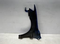 MITSUBISHI 5220C528 Fender Front Right MITSUBISHI LANCER (CV, CX, CY, CZ) (2007-2017) — thumbnail 2