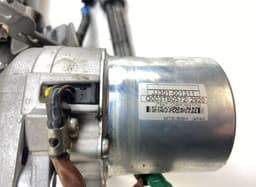 MITSUBISHI 4405A150 Steering Column MITSUBISHI OUTLANDER III (GG, GF, ZJ, ZK, ZL) (2012-2021) — thumbnail 3