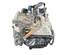 MITSUBISHI 2700A330 Gearbox MITSUBISHI OUTLANDER III (GG, GF, ZJ, ZK, ZL) (2012-2021) — thumbnail 4