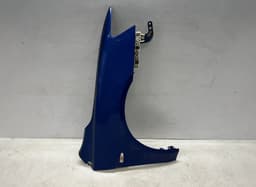 MITSUBISHI 5220C528 Fender Front Right MITSUBISHI LANCER (CV, CX, CY, CZ) (2007-2017) — thumbnail 1