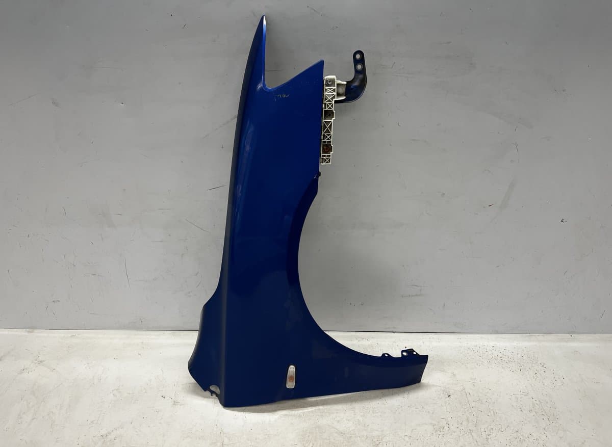 MITSUBISHI 5220C528 Fender Front Right MITSUBISHI LANCER (CV, CX, CY, CZ) (2007-2017)