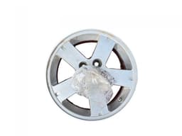 MITSUBISHI 4250B592 Rim set 4 pcs MITSUBISHI OUTLANDER III (GG, GF, ZJ, ZK, ZL) (2012-2021) — thumbnail 3
