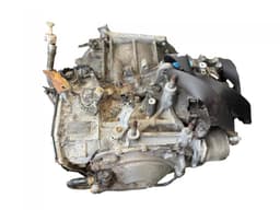 MITSUBISHI 2700A330 Gearbox MITSUBISHI OUTLANDER III (GG, GF, ZJ, ZK, ZL) (2012-2021) — thumbnail 3