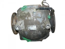 MITSUBISHI Rear axle differential MITSUBISHI PAJERO III (V60, V70) (2000-2007) — thumbnail 2
