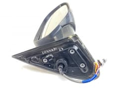 MITSUBISHI 7632B348 Mirror right MITSUBISHI OUTLANDER III (GG, GF, ZJ, ZK, ZL) (2012-2021) — thumbnail 5
