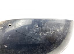 MITSUBISHI 7632B348 Mirror right MITSUBISHI OUTLANDER III (GG, GF, ZJ, ZK, ZL) (2012-2021) — thumbnail 3
