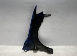 MITSUBISHI 5220C527 Fender Front Left MITSUBISHI LANCER (CV, CX, CY, CZ) (2007-2017) — thumbnail 2