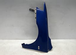 MITSUBISHI 5220C527 Fender Front Left MITSUBISHI LANCER (CV, CX, CY, CZ) (2007-2017) — thumbnail 1