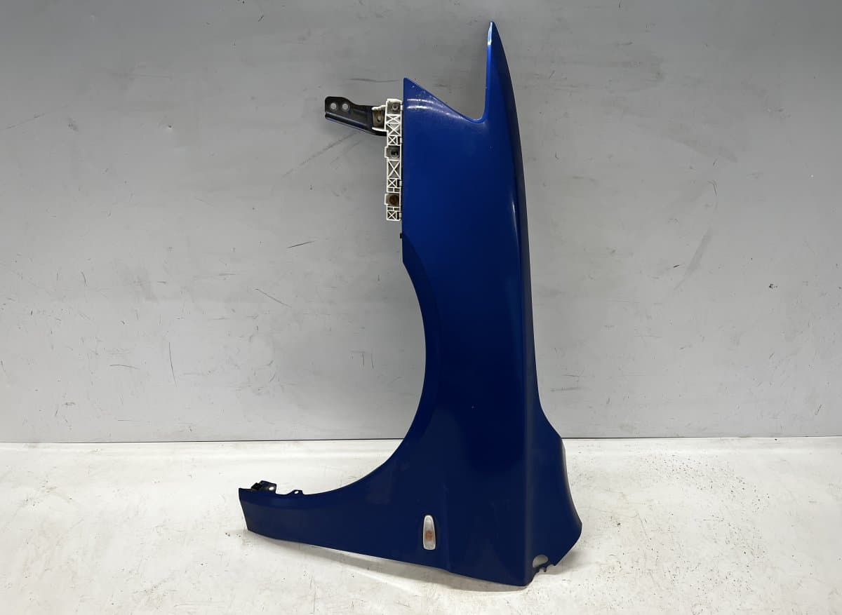 MITSUBISHI 5220C527 Fender Front Left MITSUBISHI LANCER (CV, CX, CY, CZ) (2007-2017)