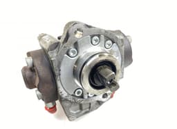 MITSUBISHI 2940000993 294000-0993 Fuel injection pump, diesel MITSUBISHI OUTLANDER III (GG, GF, ZJ, ZK, ZL) (2012-2021) — thumbnail 1