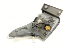 MITSUBISHI 8330A788 Tail light, right MITSUBISHI OUTLANDER III (GG, GF, ZJ, ZK, ZL) (2012-2021) — thumbnail 2
