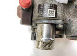 MITSUBISHI 2940000993 294000-0993 Fuel injection pump, diesel MITSUBISHI OUTLANDER III (GG, GF, ZJ, ZK, ZL) (2012-2021) — thumbnail 4