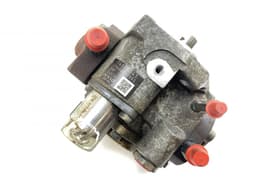 MITSUBISHI 2940000993 294000-0993 Fuel injection pump, diesel MITSUBISHI OUTLANDER III (GG, GF, ZJ, ZK, ZL) (2012-2021) — thumbnail 3