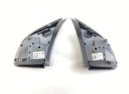 MITSUBISHI 8616A037 8602A113 Steering wheel MF switch set MITSUBISHI OUTLANDER III (GG, GF, ZJ, ZK, ZL) (2012-2021) — thumbnail 2